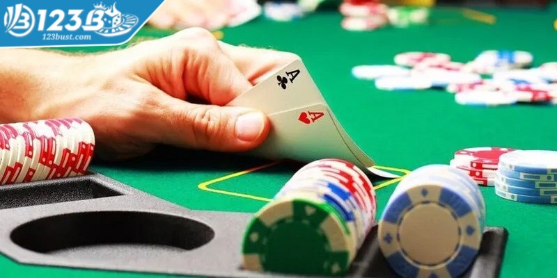 Xem xét xu hướng trước khi quyết định là đặc biệt quan trọng