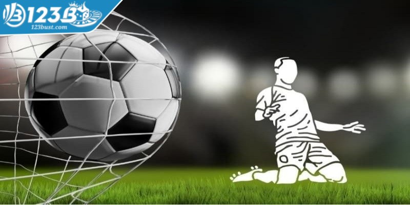 Tỷ lệ kèo chẵn lẻ rất đa dạng, thú vị theo từng trận đấu