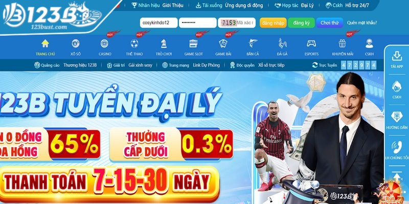 Bạn sẽ nhận được thông tin mới nhất ngay tại chuyên mục